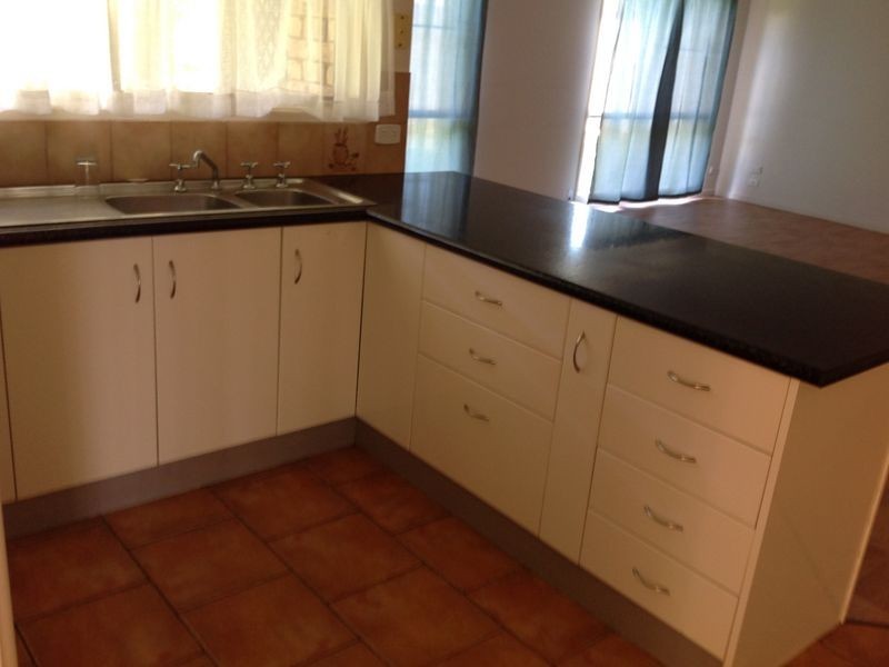 7 Cowie Drive, Kingaroy QLD 4610