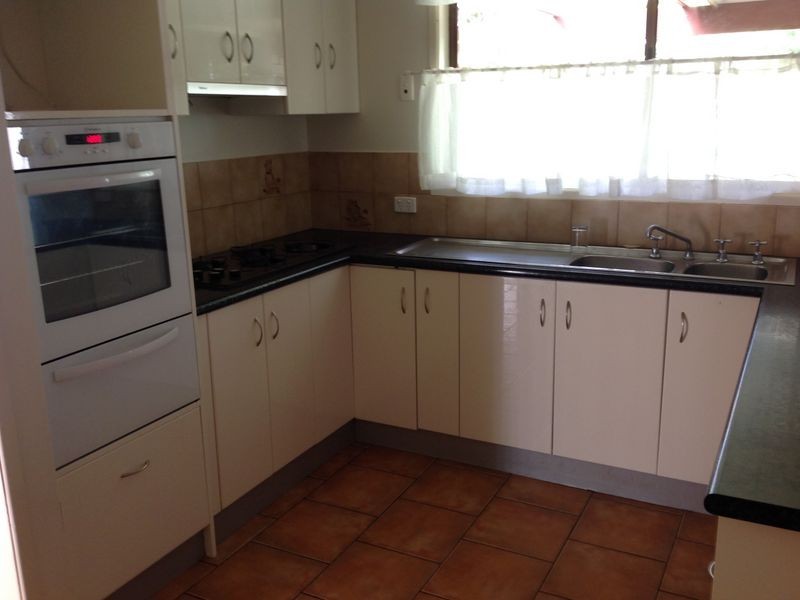 7 Cowie Drive, Kingaroy QLD 4610