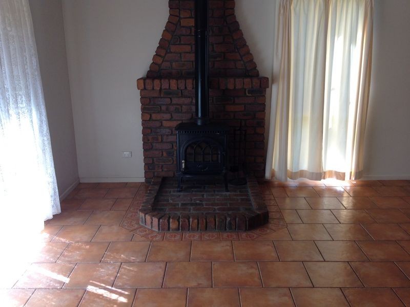 7 Cowie Drive, Kingaroy QLD 4610