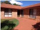 7 Cowie Drive, Kingaroy QLD 4610