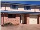 2/277 Haly Street, Kingaroy QLD 4610