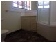 2/277 Haly Street, Kingaroy QLD 4610