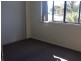 2/277 Haly Street, Kingaroy QLD 4610