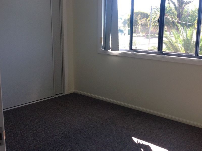 2/277 Haly Street, Kingaroy QLD 4610
