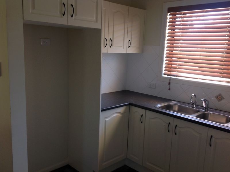 2/277 Haly Street, Kingaroy QLD 4610