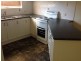 2/277 Haly Street, Kingaroy QLD 4610