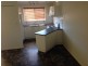 2/277 Haly Street, Kingaroy QLD 4610