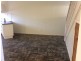 2/277 Haly Street, Kingaroy QLD 4610