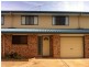 2/277 Haly Street, Kingaroy QLD 4610
