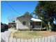 6 Norman Street, Kingaroy QLD 4610