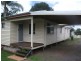 6 Norman Street, Kingaroy QLD 4610