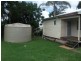 6 Norman Street, Kingaroy QLD 4610