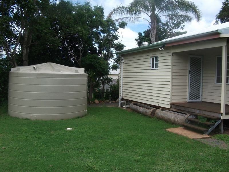 6 Norman Street, Kingaroy QLD 4610