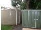 6 Norman Street, Kingaroy QLD 4610