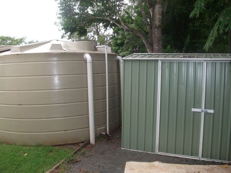 6 Norman Street, Kingaroy QLD 4610