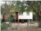 1/222 Haly Street, Kingaroy QLD 4610