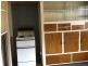 1/222 Haly Street, Kingaroy QLD 4610