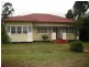 Kingaroy QLD 4610