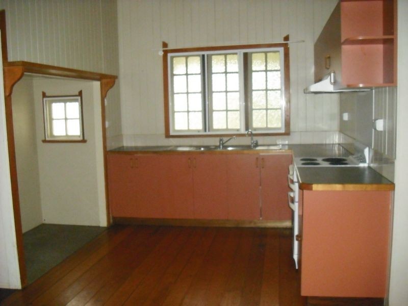Kingaroy QLD 4610