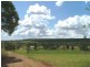 Kingaroy QLD 4610