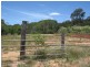 Kingaroy QLD 4610