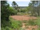Kingaroy QLD 4610