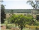Kingaroy QLD 4610