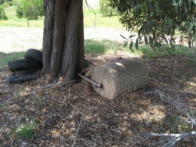 Kingaroy QLD 4610