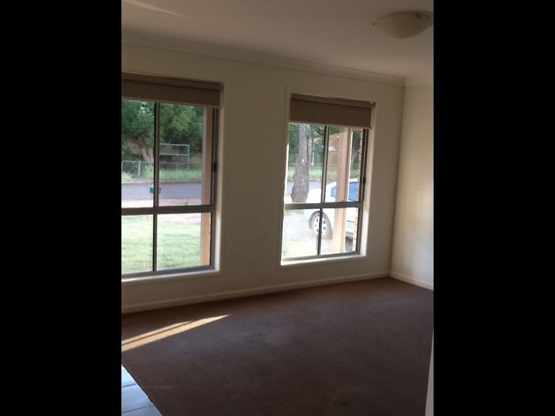 18 King Street, Memerambi QLD 4610