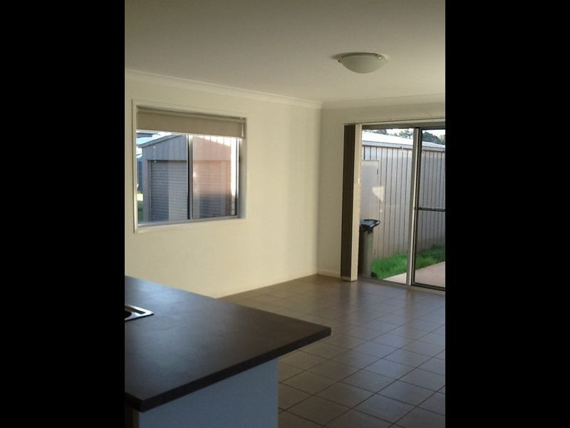 18 King Street, Memerambi QLD 4610