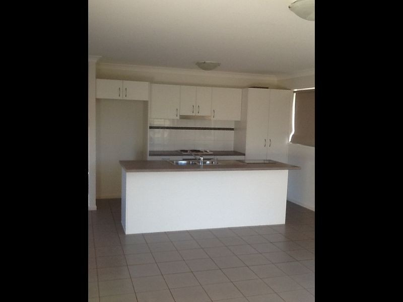 18 King Street, Memerambi QLD 4610