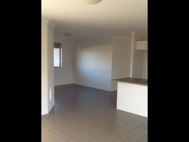 18 King Street, Memerambi QLD 4610