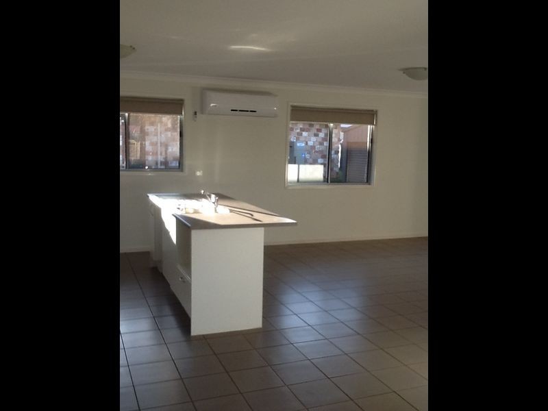 18 King Street, Memerambi QLD 4610