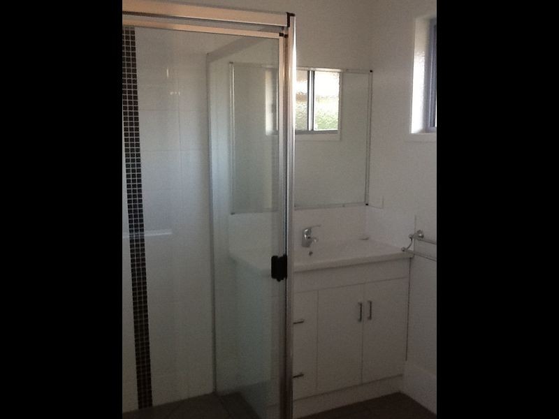 18 King Street, Memerambi QLD 4610