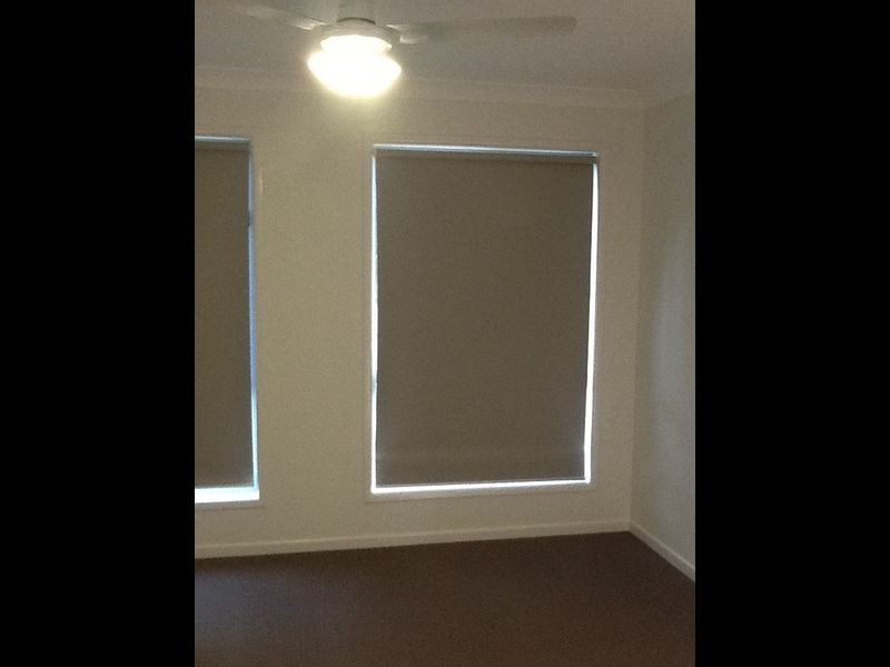 18 King Street, Memerambi QLD 4610