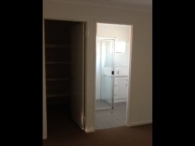 18 King Street, Memerambi QLD 4610