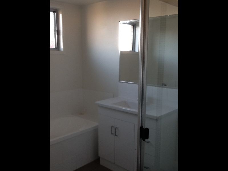 18 King Street, Memerambi QLD 4610