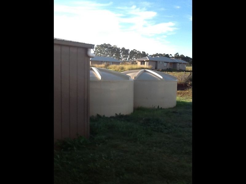 18 King Street, Memerambi QLD 4610