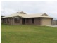 25 Bottlebrush Street, Kingaroy QLD 4610