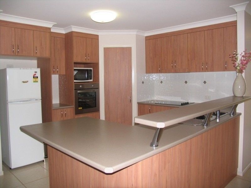 25 Bottlebrush Street, Kingaroy QLD 4610