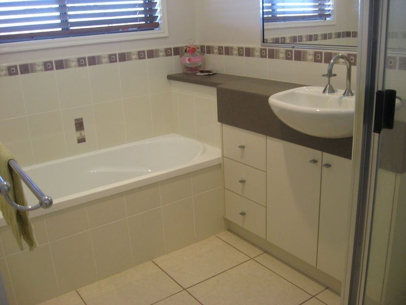 25 Bottlebrush Street, Kingaroy QLD 4610