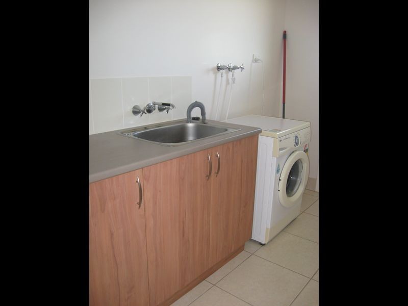 25 Bottlebrush Street, Kingaroy QLD 4610