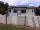 5 Fitzroy Street, Kingaroy QLD 4610