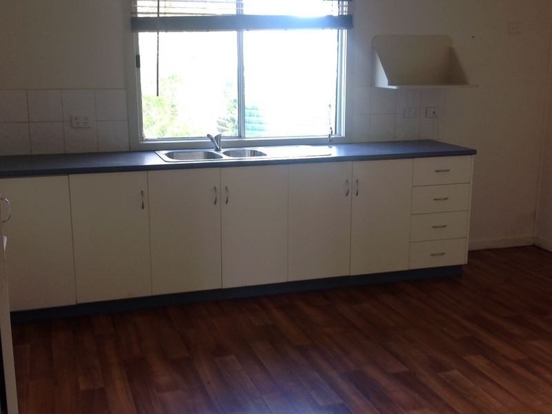 5 Fitzroy Street, Kingaroy QLD 4610