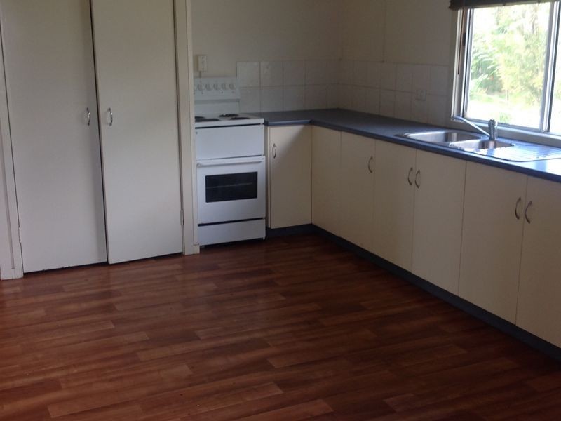 5 Fitzroy Street, Kingaroy QLD 4610