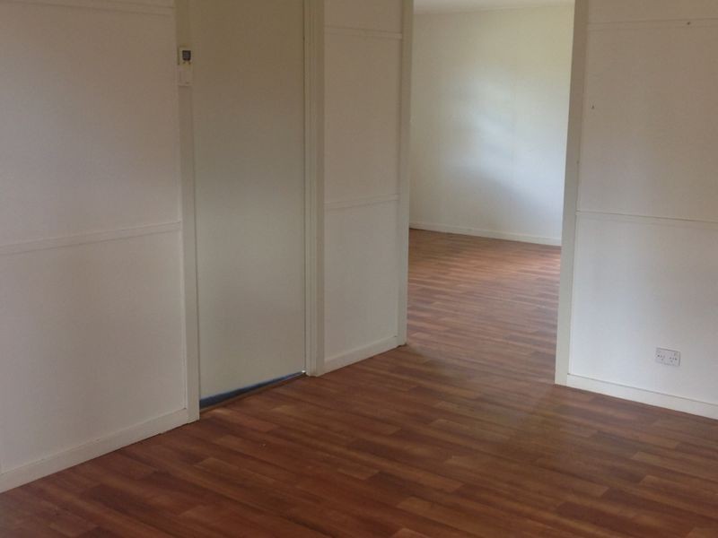 5 Fitzroy Street, Kingaroy QLD 4610