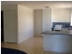 2/25 William Street, Kingaroy QLD 4610