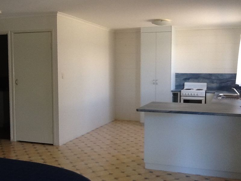 2/25 William Street, Kingaroy QLD 4610