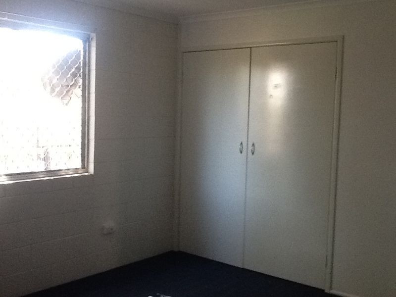 2/25 William Street, Kingaroy QLD 4610