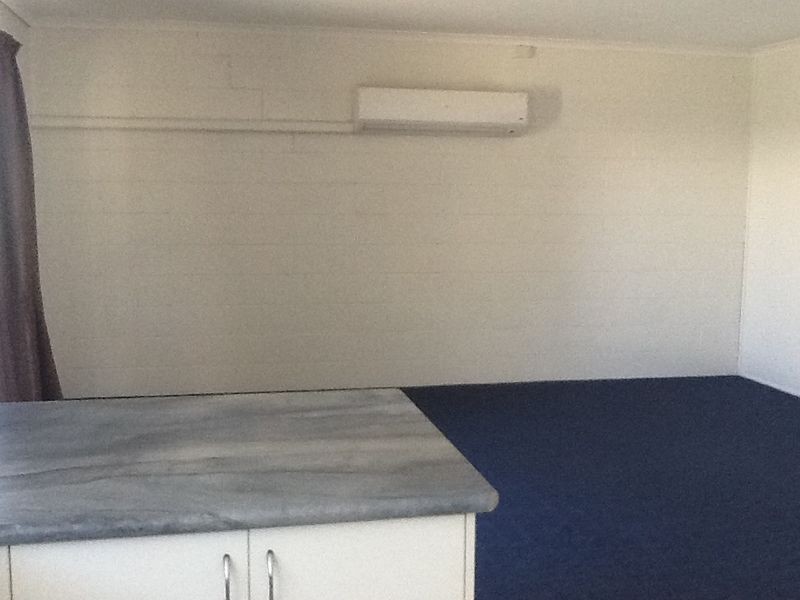 2/25 William Street, Kingaroy QLD 4610